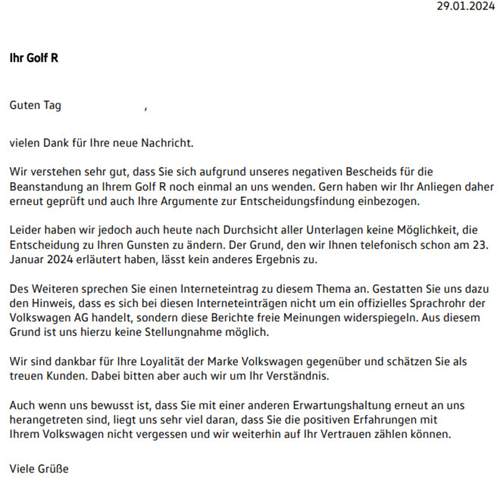 Unbenannt