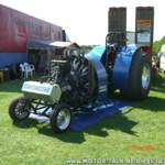 Cimg2148