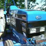 Cimg2167