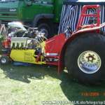 Cimg2151