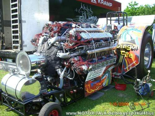 Cimg2144