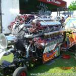 Cimg2144