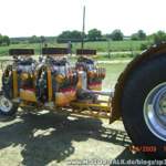 Cimg2155