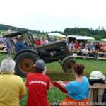 Trecker-treck-021