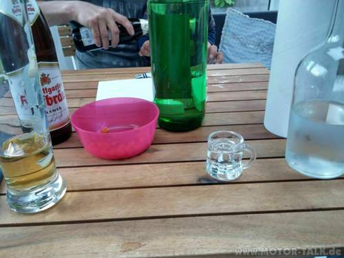 Bild #208507939