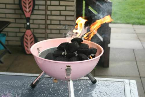 Img-3014