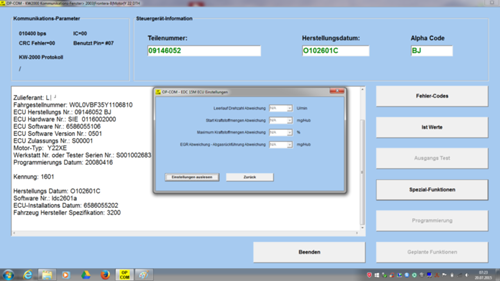 Y22dth-vp-44-log