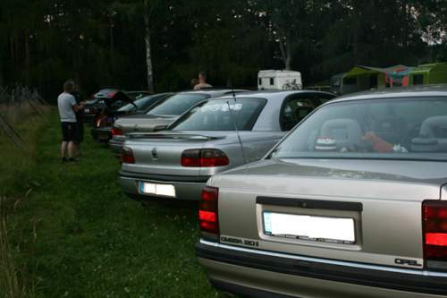 Img-3231