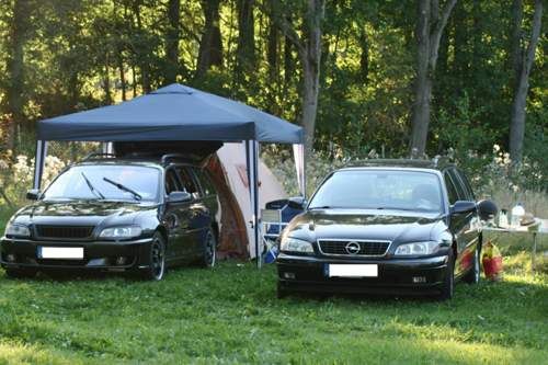 Img-3228