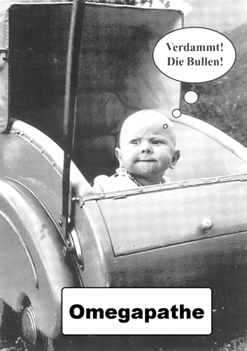 Verdammt-die-bullen-mit-omegapathe01