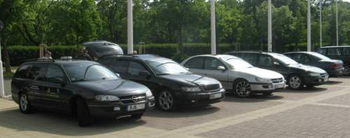 Bild-1