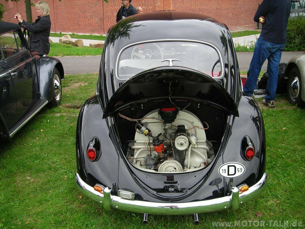 Treffen! Wer? Wann? Wo?