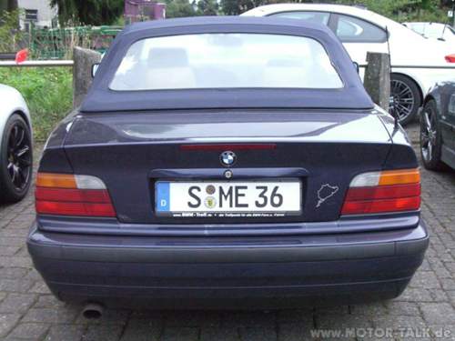 Cimg5401a