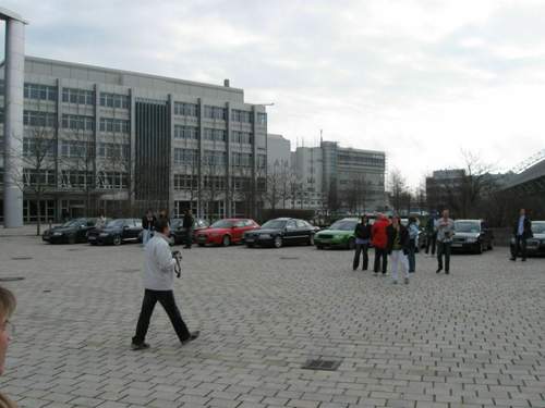 Img-0183