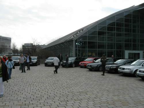 Img-0184