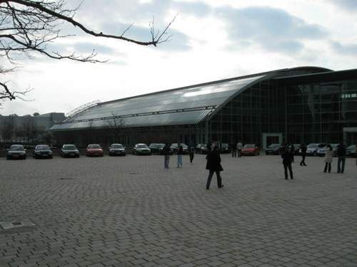 Img-0185