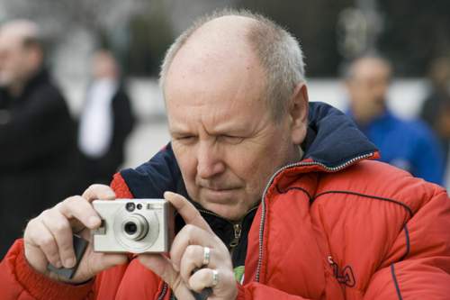 Img-6329