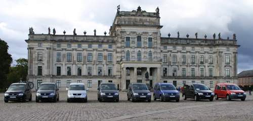 Schloss