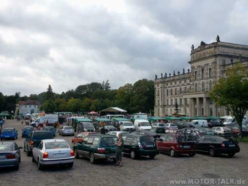 Foto0117