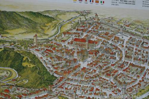 Img-4364