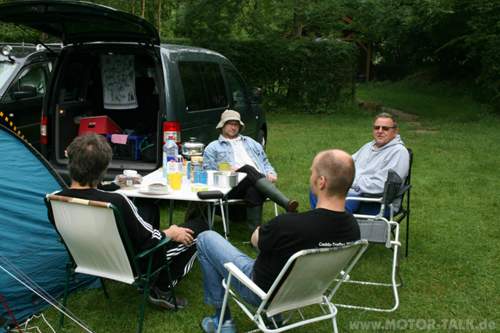 Img-4326