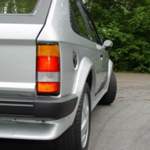 Bild-5