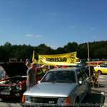 Bild-1
