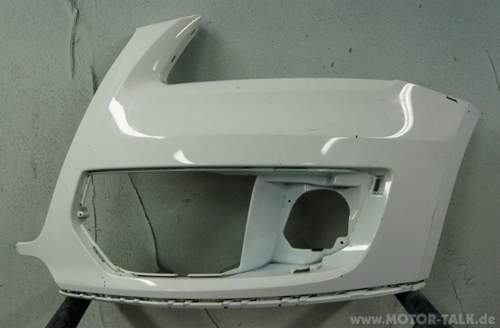 Audiqrsto-1354031405-21574