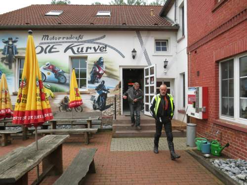 Img-0532