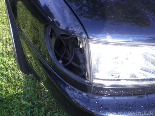 Audi-treffen-ingolstadt-2009-061