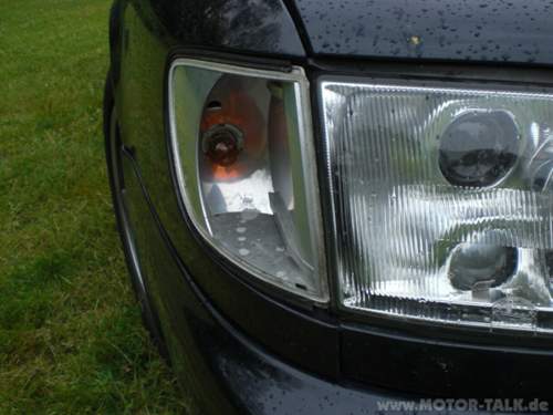 Audi-treffen-ingolstadt-2009-079