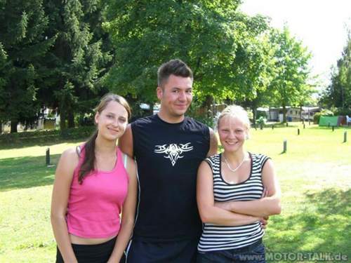 Melle-und-sandy