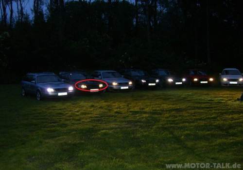 Treffen-2009
