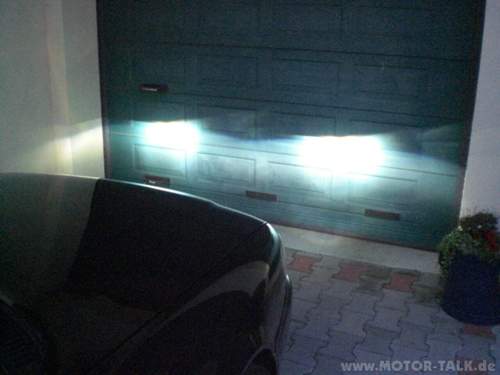 Xenon-beim-audi-2