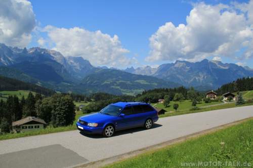 Treffen-2012