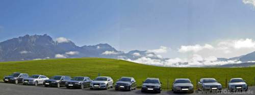 Audi-saalfelden-2011-panorama-1