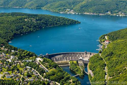 Edersee