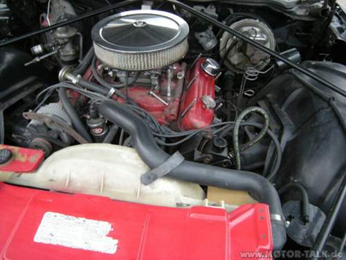 Buick-2