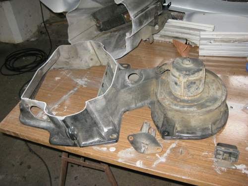 Klima1