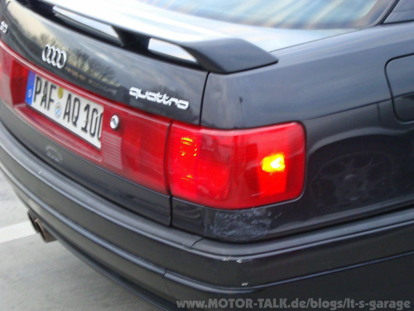 Treffen unterm Windrad - Sinsheim 3