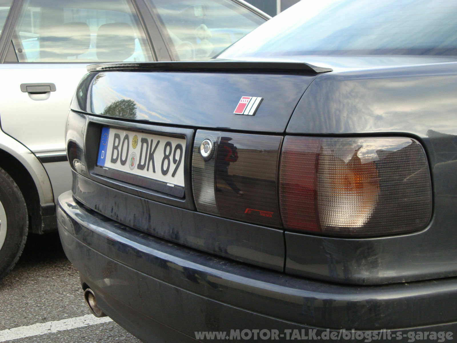 Treffen unterm Windrad - Sinsheim 3