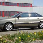 Emils 90`er