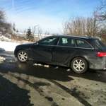 Img-0133