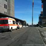 Img-0156
