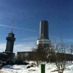 Img-0135