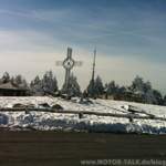 Img-0153