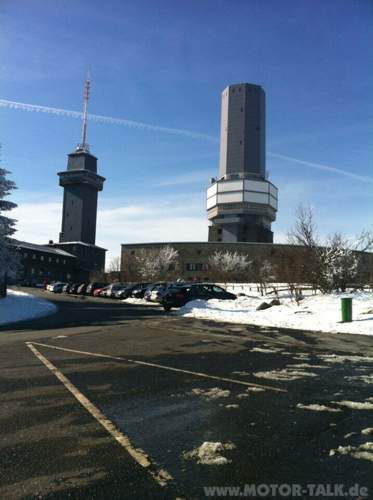 Img-0128