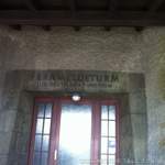 Img-0158