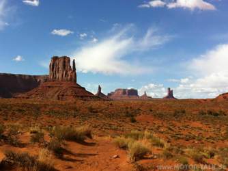 Img-0511