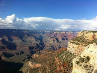 Img-0467